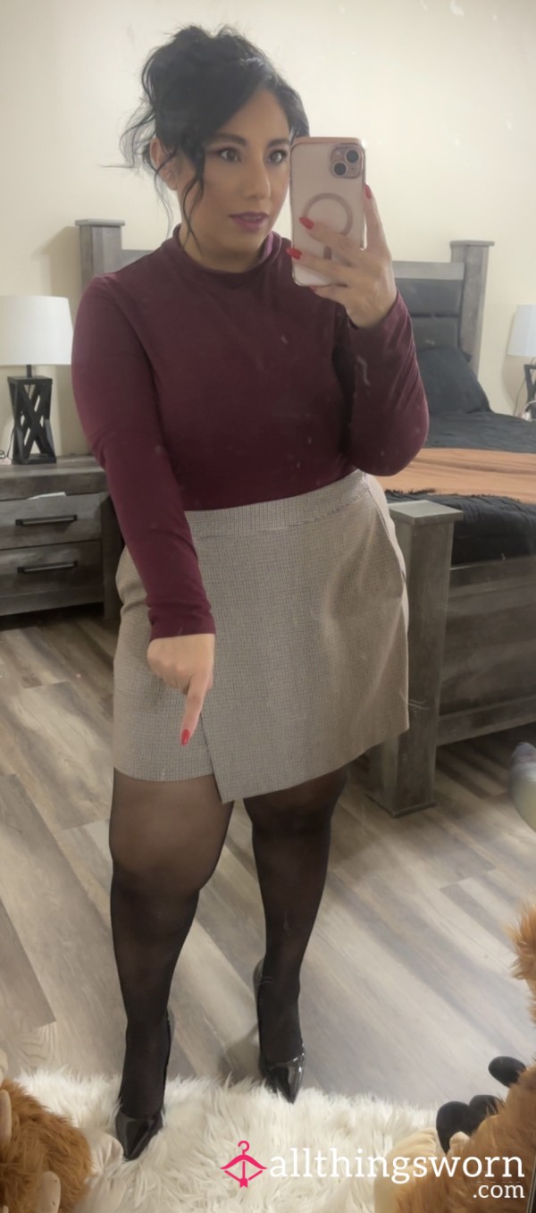 Humiliation Video Can You Handle It