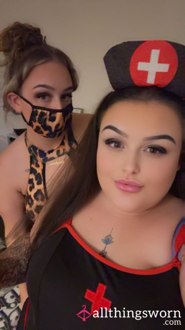 Humiliation Vidoe Call