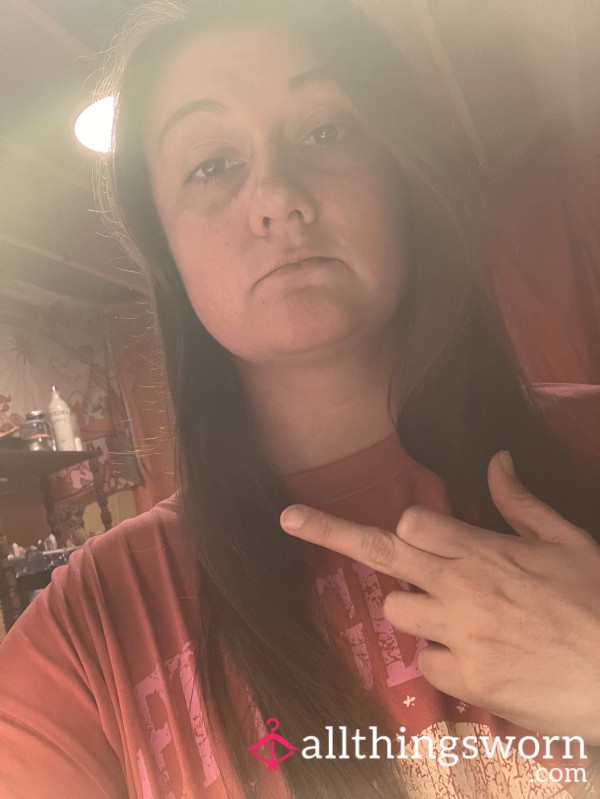 Humiliation/Degradation Sessions