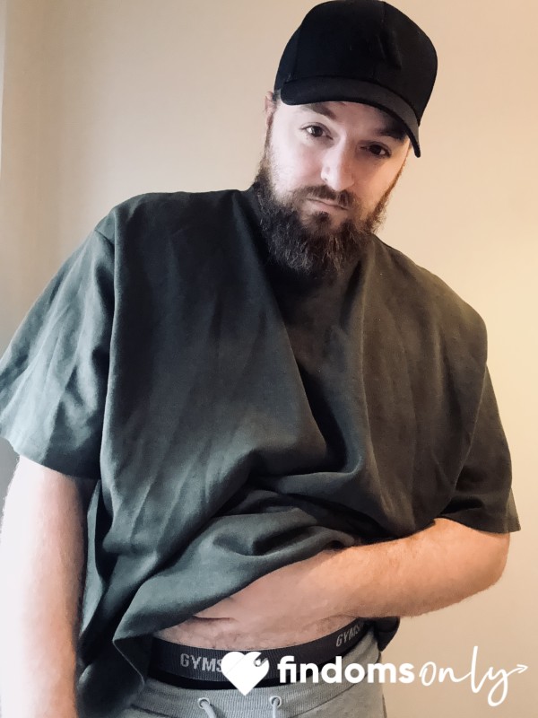 Humiliation/degrading/enjoying