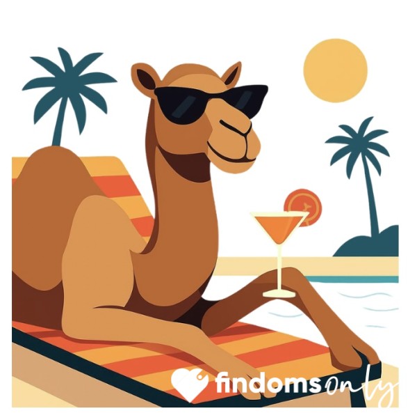 Hump Day Tax