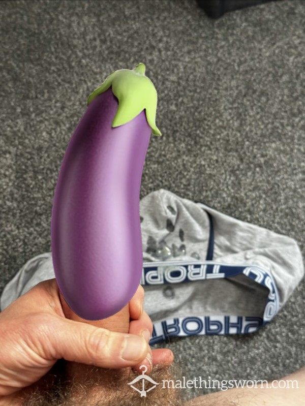 Hung Load