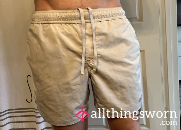 Hurley Shorts