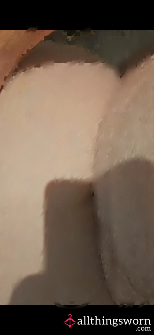 Husband F**king Me From Behind 😜