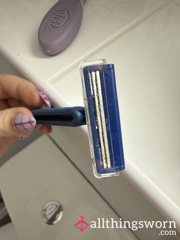 Hygiene Bundle👀