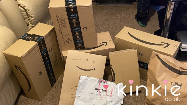 I Accept Amazon Gift Cards 🔥