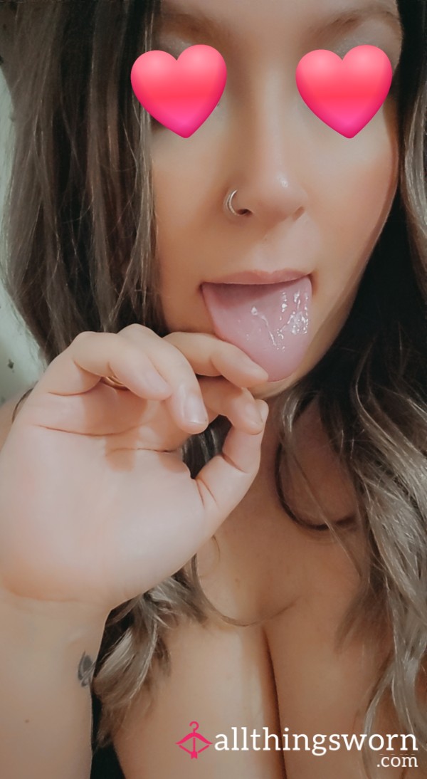 I Am Such A Night 🦉,  And With That, Comes Horny Boredom!
