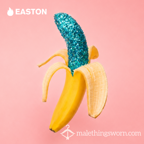 ✨🍆 I Bet You Have A Fabulous C*ck. Let Me Give It The Detailed Rating It Deserves! 🍆✨