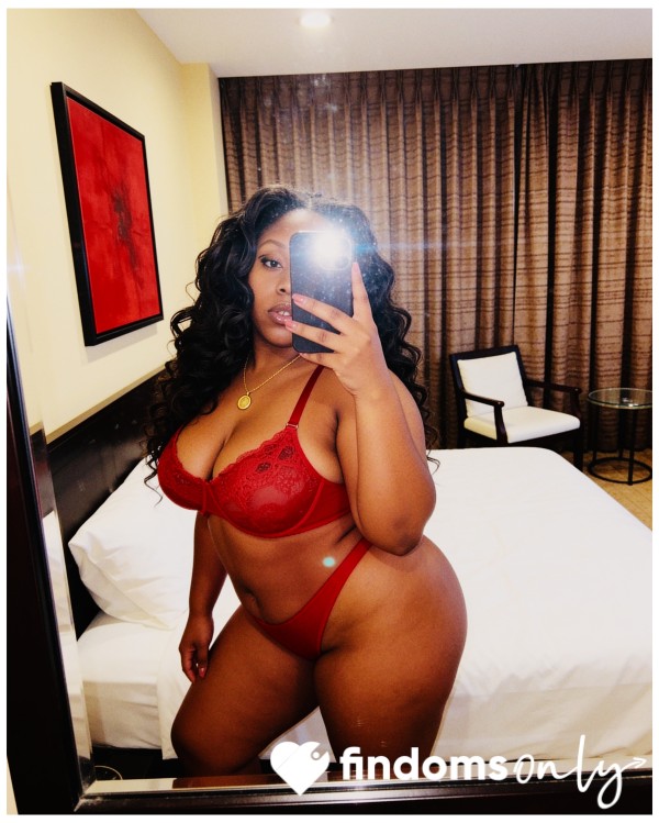 I Bet Your Wife Don’t Wake Up To You Like This