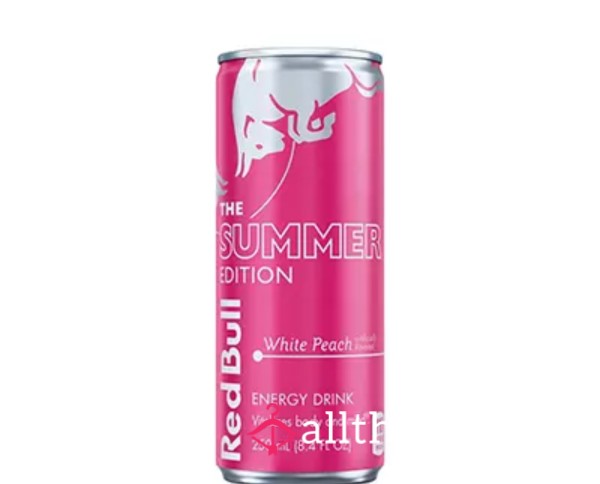 I Don’t Like Coffee But Still Need My Caffeine Fix