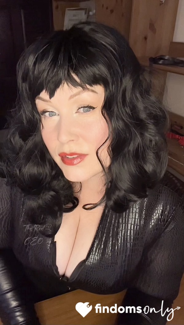 I Drain EVERYTHING From Your Account. Beg Your Mistress.