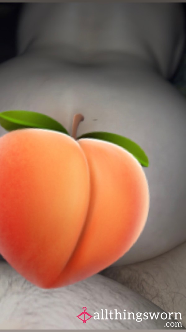 I Get F**ked In The 🍑 |1:32|
