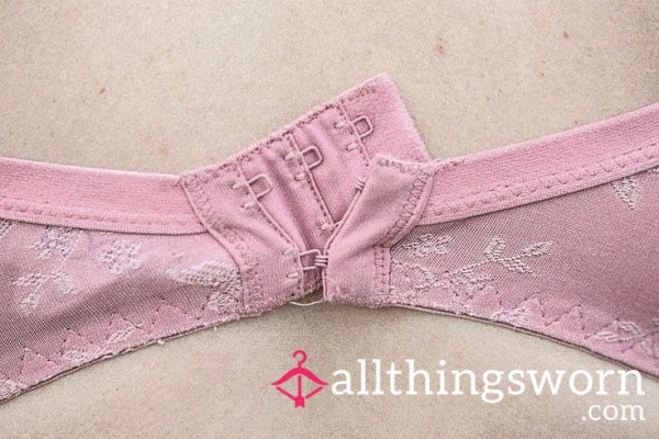 I Heard You Like B**bs 🍒