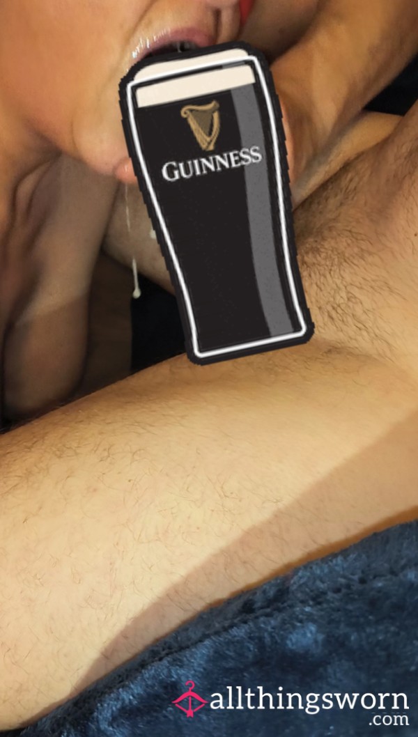 Best Bl** Job He C*m Hard In My Mouth💦🤤