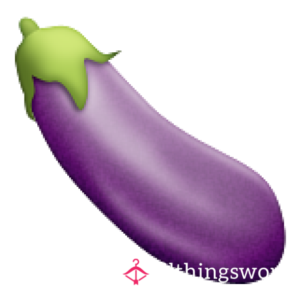 Let Me Rate Your C*ck
