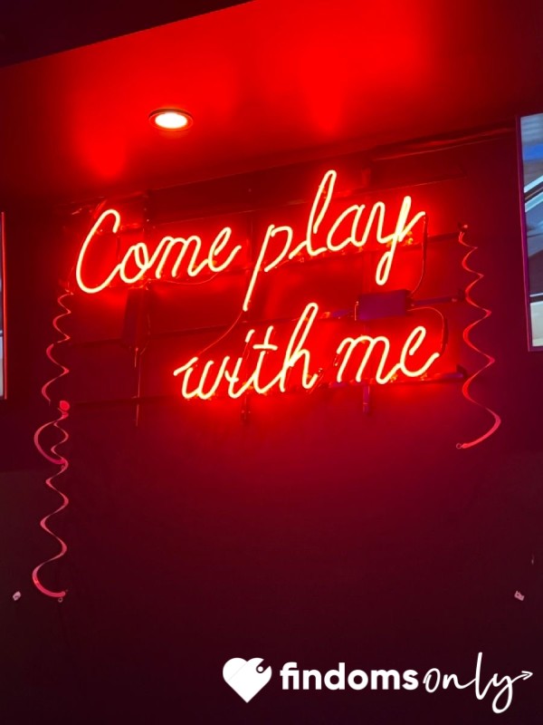 I Love Red On Me🫦