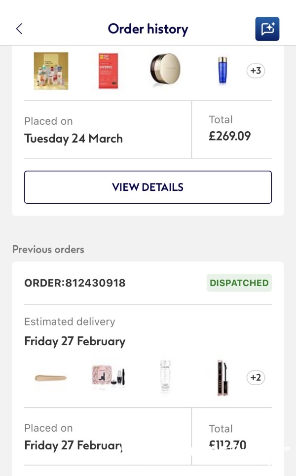 I Love Spending Your Money 😈 It Makes Me So Horny 🔥 Reimburse Me 💋 You Might Get A Thank You If Your Lucky 🖤