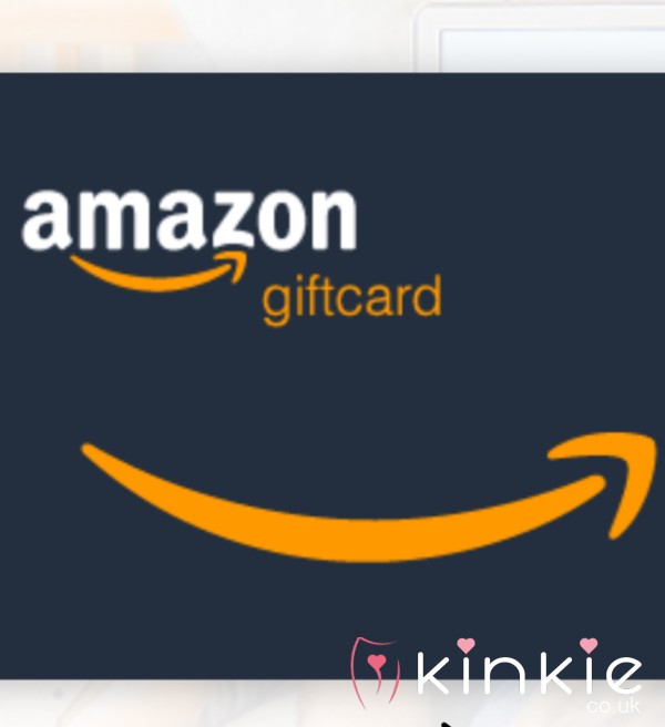I Need More Books 📚, Treat Me To An Amazon Gift 🎁 Card
