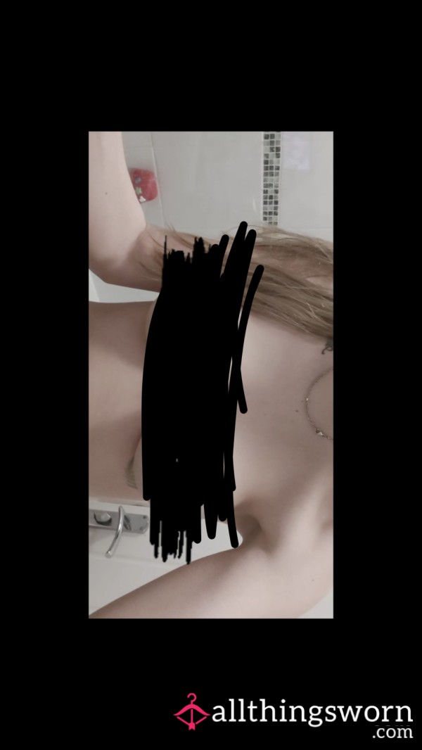 I Need These Back!😍