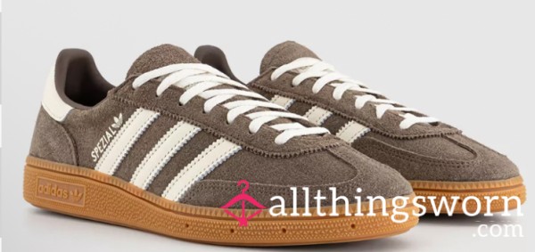 I Need These In My Life & On My S**y Feet