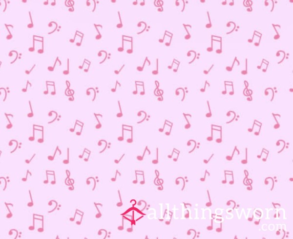 👑 Song Picked By Royalty 👑