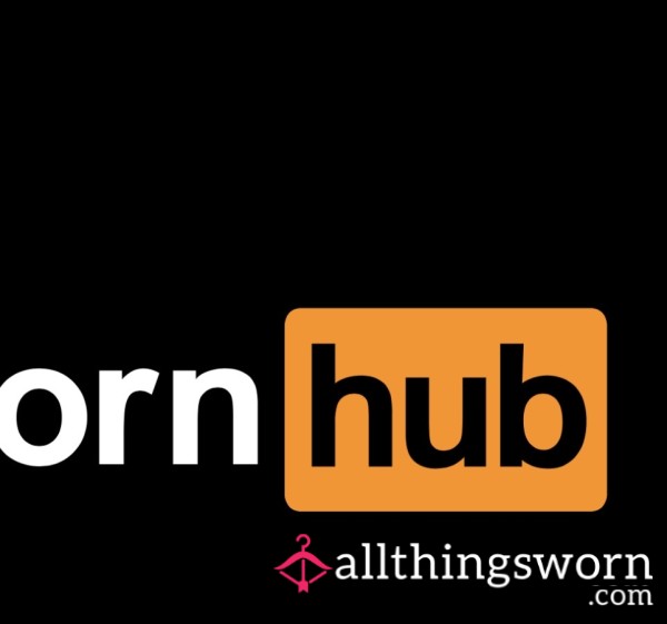 I Pick Your Porn To Watch