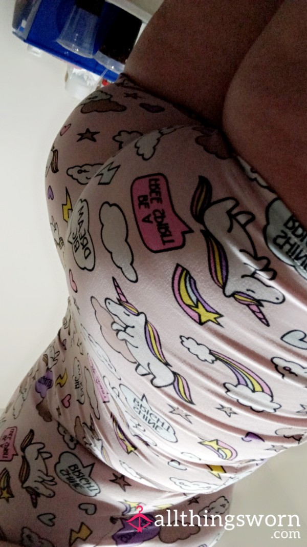 🍆💦🍑