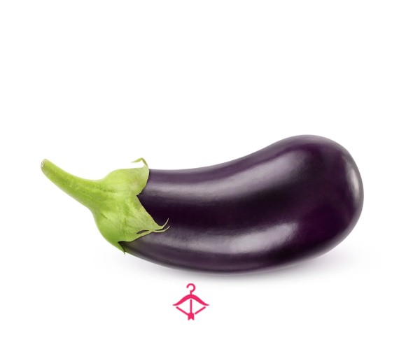 🍆 I Rate All D*ckS 🤤