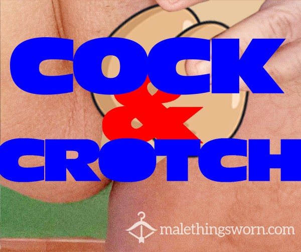 🔥🔥🔥 I SHOW 🍖 MY CROTCH🔥and C*ck 👅 DRIPPING SWEAT💦 💦💦