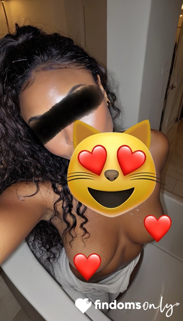 I Told AI To Add C*m Dripping From My Mouth To A Picture Of Me.