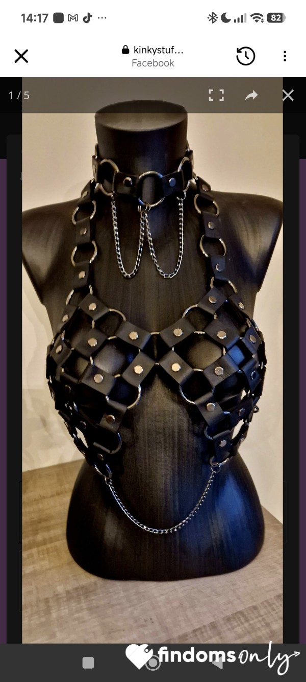 I Wanne Make This One For Myself, Help Me Pay !