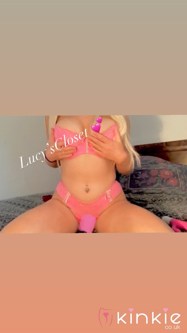 I Want New Buyers To Play With And Tease 🥹😈💋