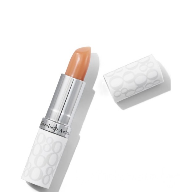 I Want New Lip Care So Treat Me To It 🫦