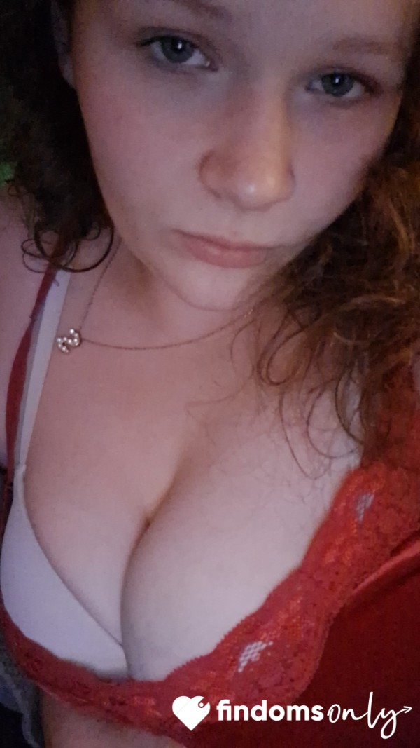 I Want To Drain Your Wallet.