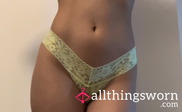 I Want To Pi*s My Pants 🥹
