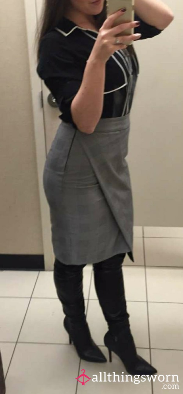 I Want To Rate You