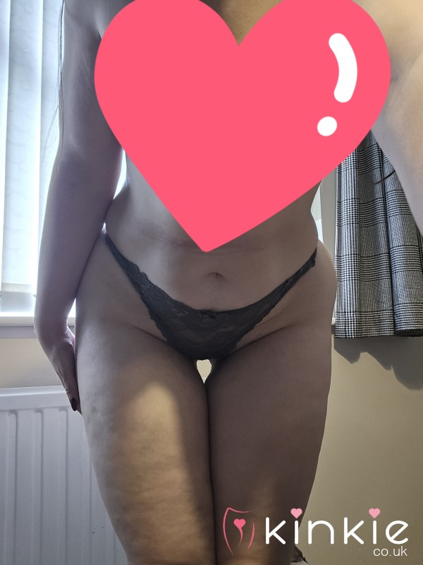 I Want To See You 👀😈 Ratings!