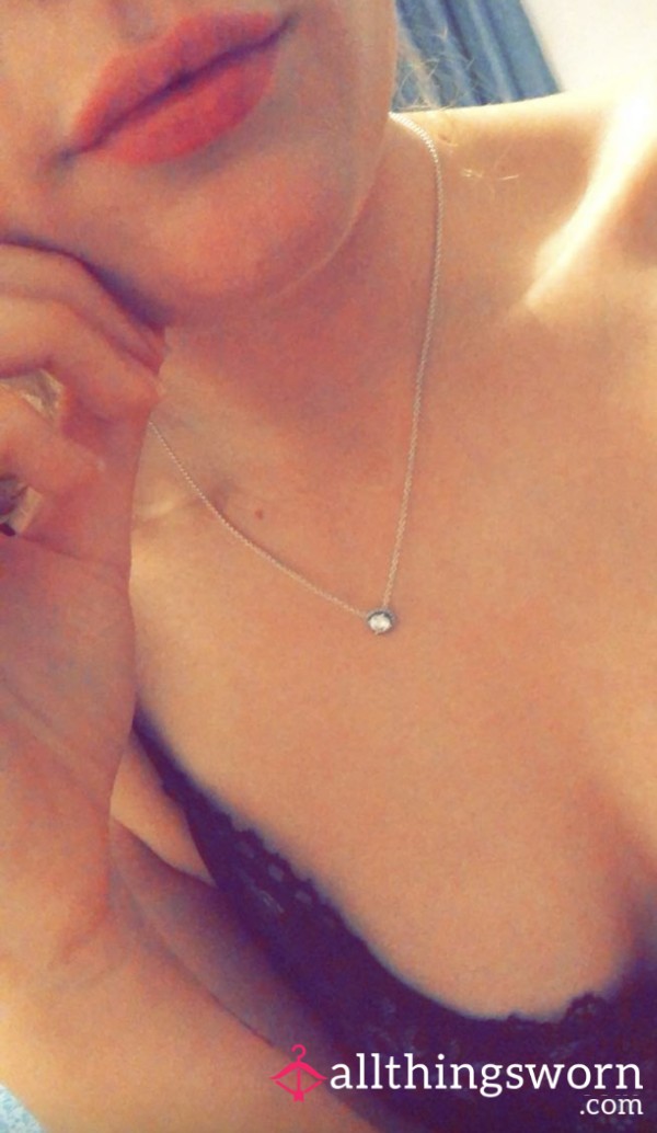 I Want To Turn You On🤤😘