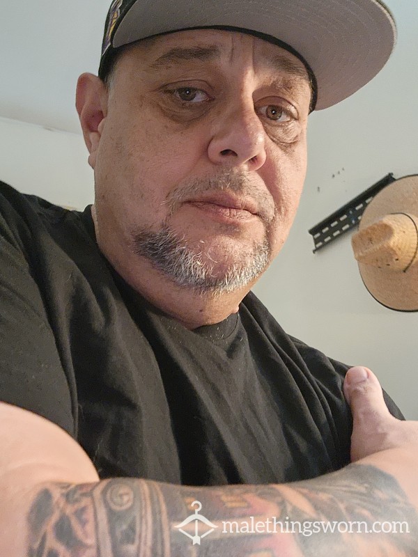 I Want To Watch You Shoot Your Load While Talking Dirty To Me