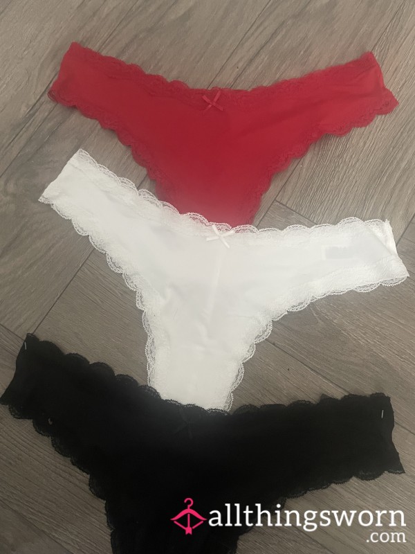 Thong