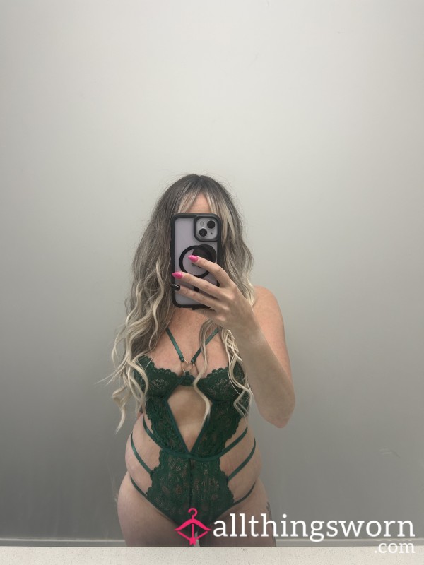 I Was Bored So I Decided To Have A Little Fun With Myself 😈😉