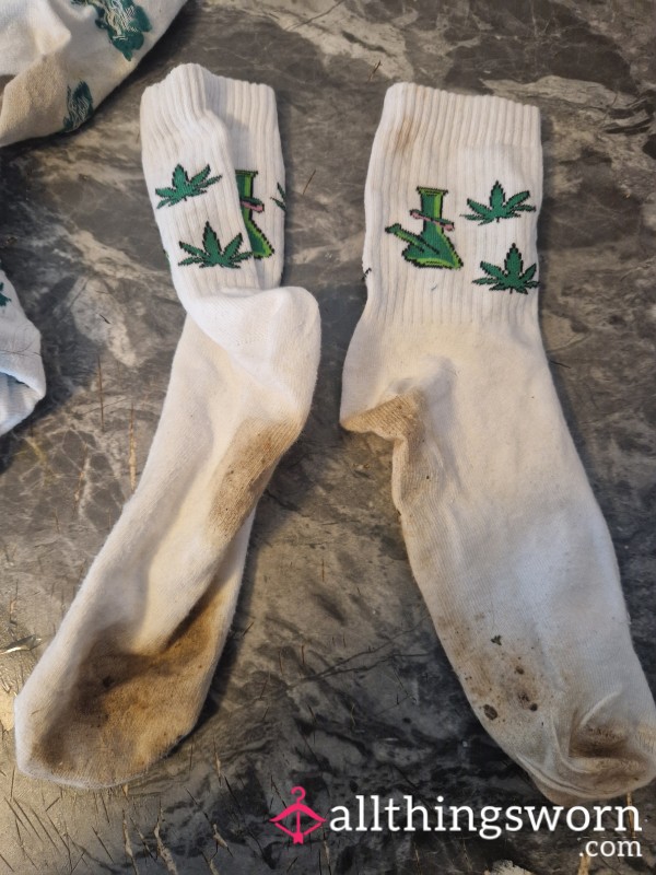 I Went Raving At The Weekend I Danced Hard To Some Dirty Techno Almost As Dirty As My Socks They Got So Sweaty For 9 Hours Straight.