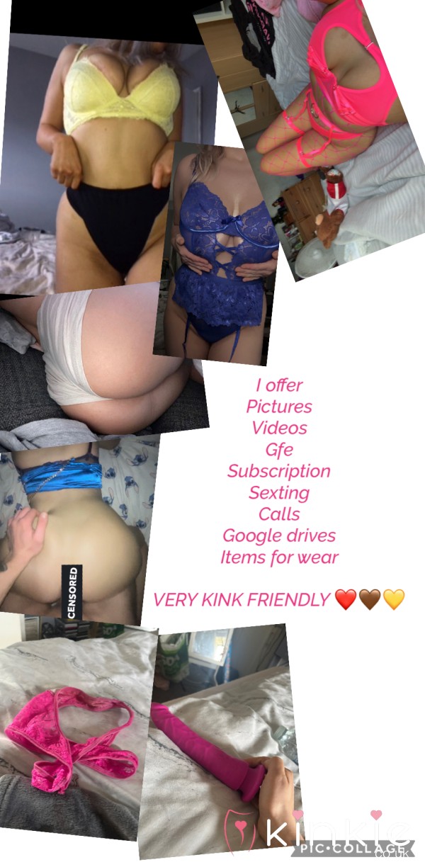 I Went You To Watch Me C*m 4 U 🍑🍑🍑❤️❤️