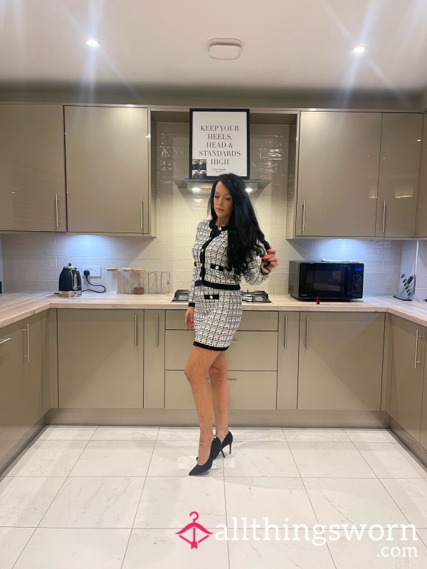 I Will Be Your HOT Girlfriend 🥵