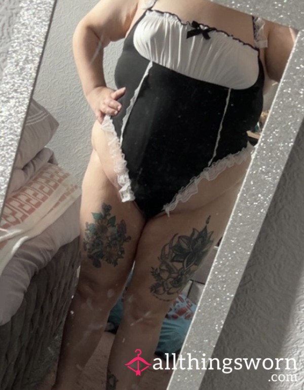 I Will Rate Your C*ck Honestly And As Brutal As I Can Be