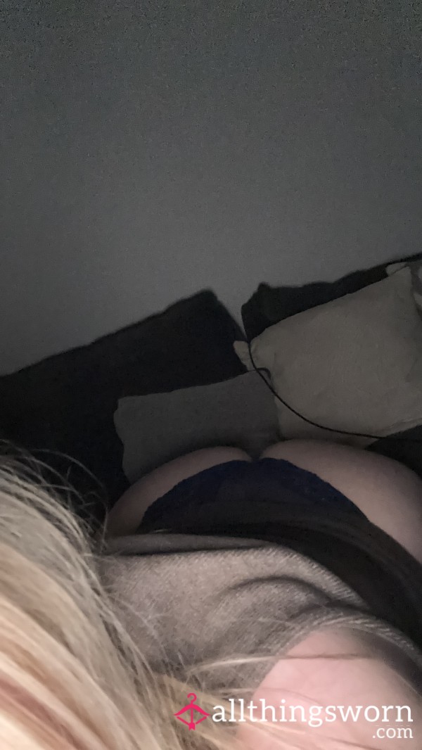 I Will Rate Your D*ck ! Wet Af🤍✨