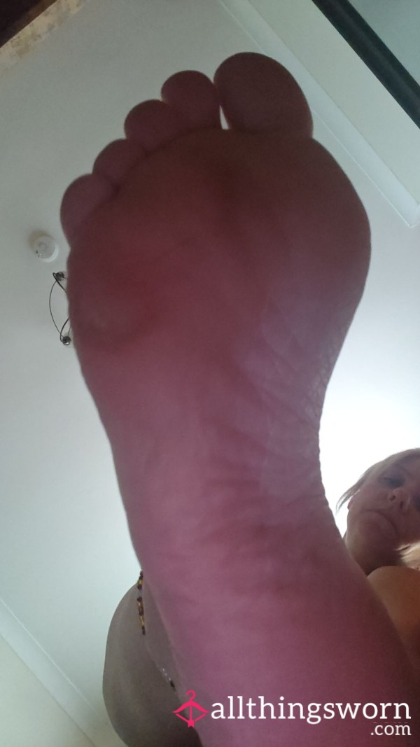 I Will Squish You Like An Ant 🤪
