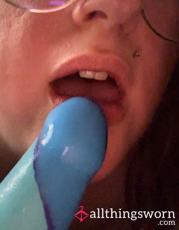 I Wish This Was You, Daddy