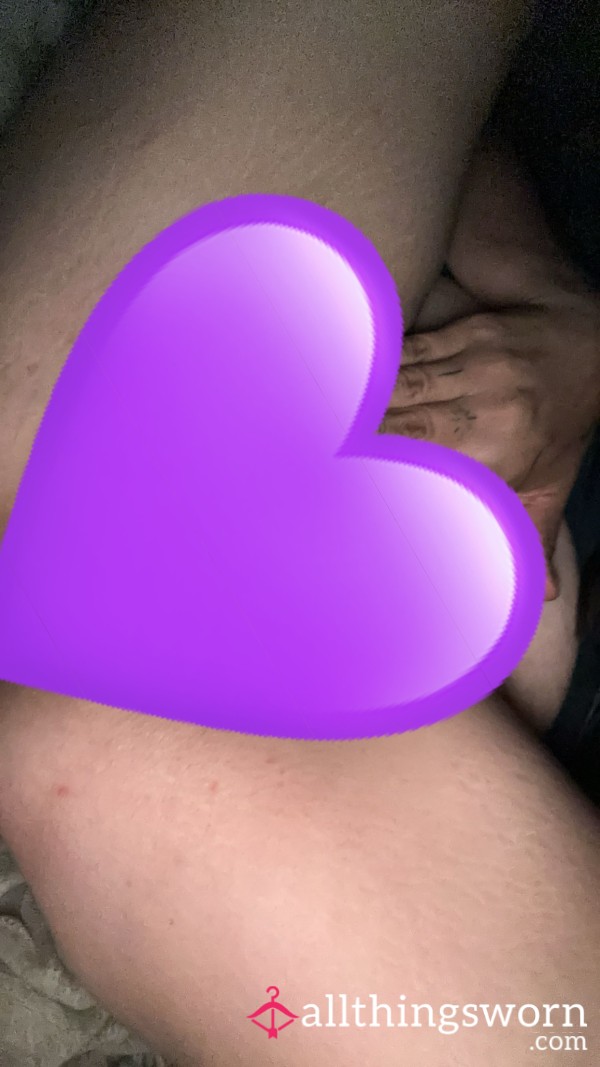 I Wish This Was You😘