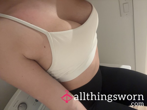 I Would Love To Rate You😇